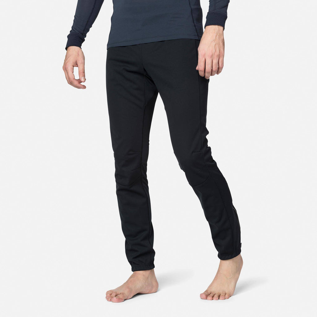 Men's Softshell Pant Z9280