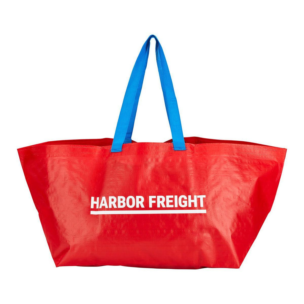 19 Gallon Bag H725