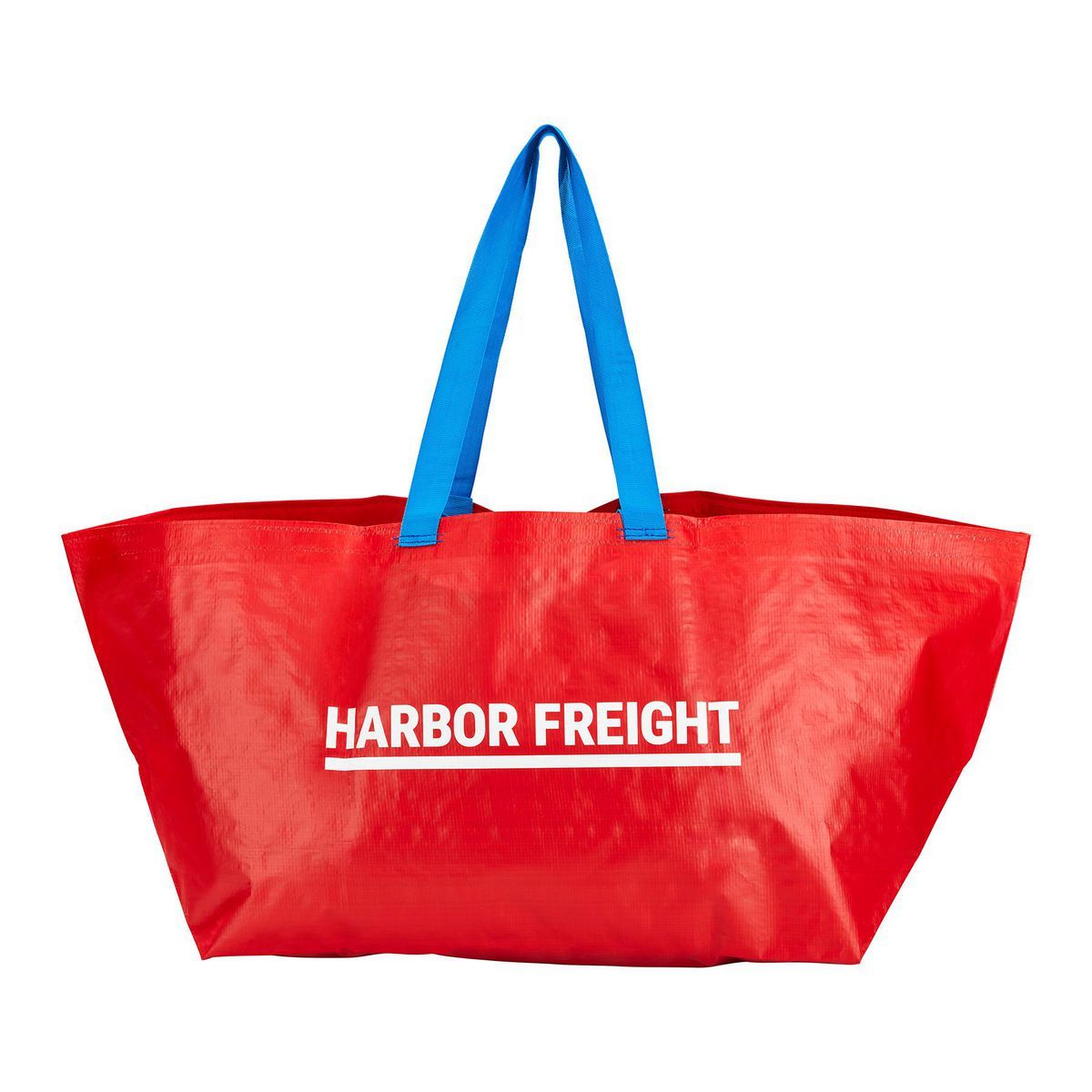 19 Gallon Bag H725