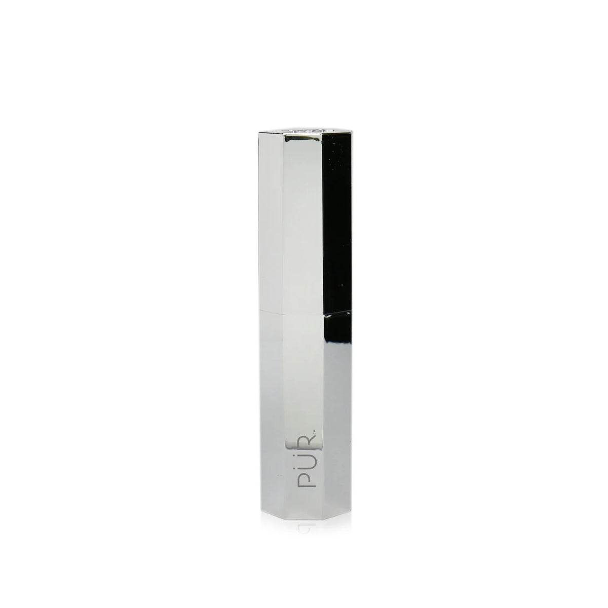4 in 1 Foundation Stick - Golden Medium 9g/0.3oz G1719