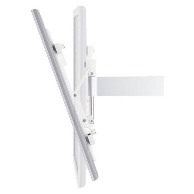 Bracket for Flat Panel G15427