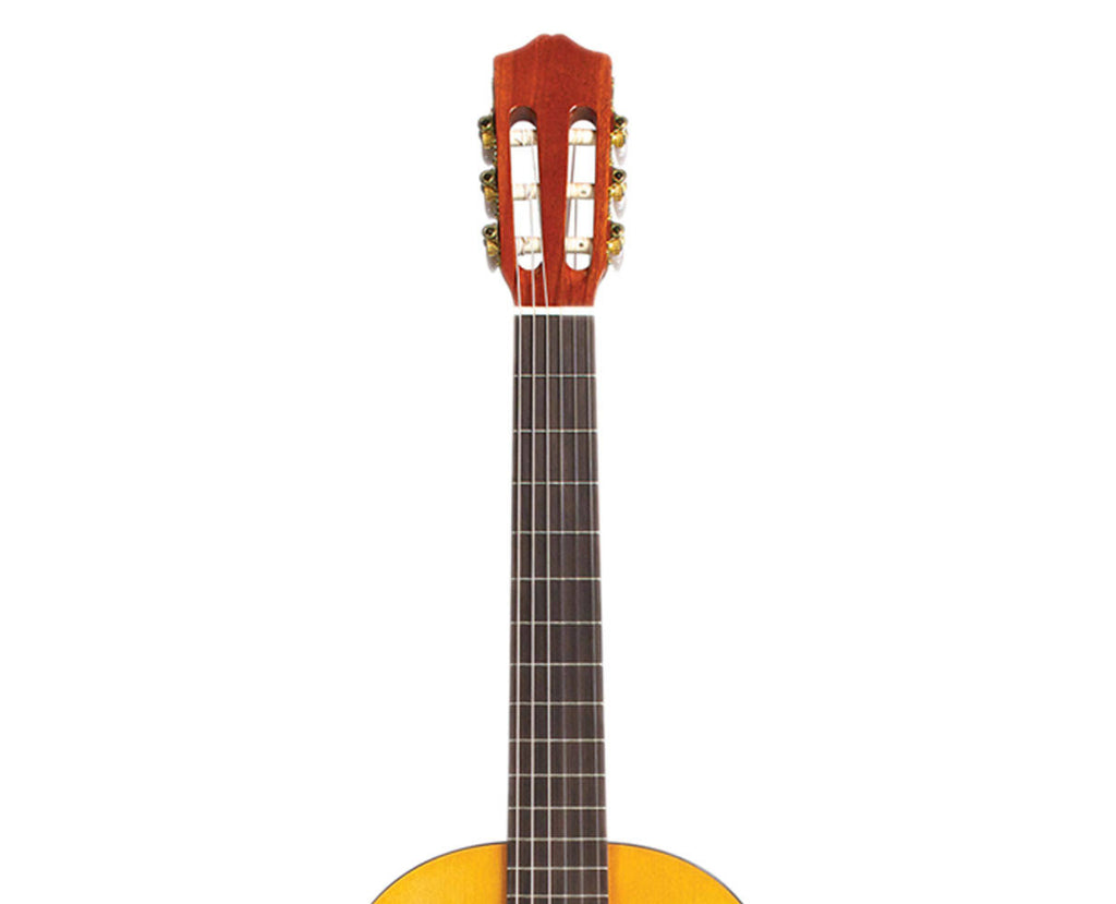 3/4 Size Classical Guitar D756