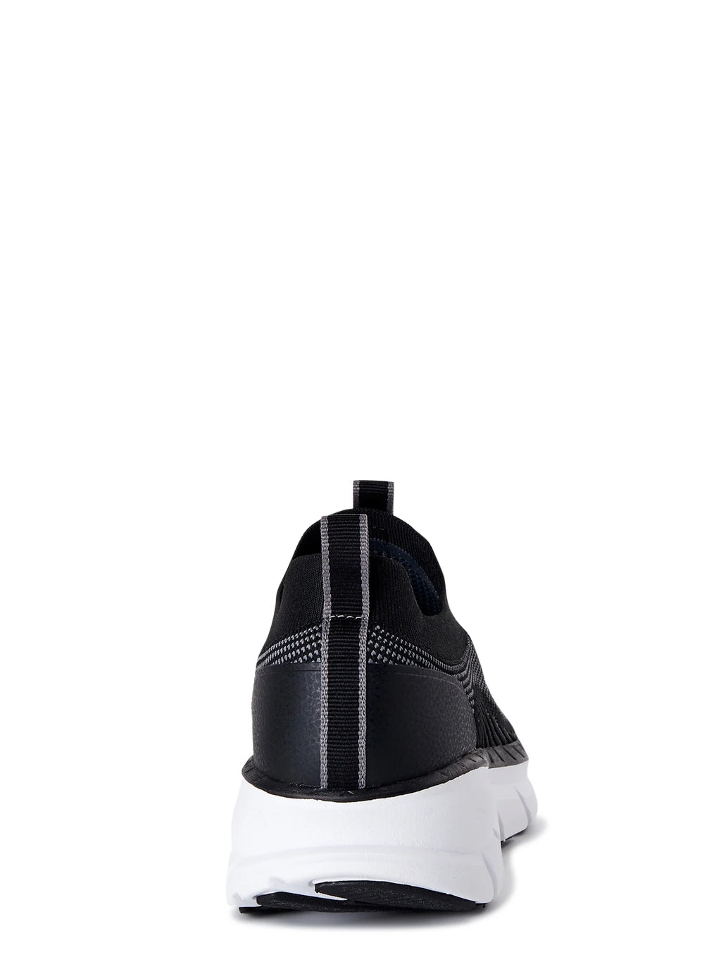 Men’s Slip-On Walking Sneakers J6796