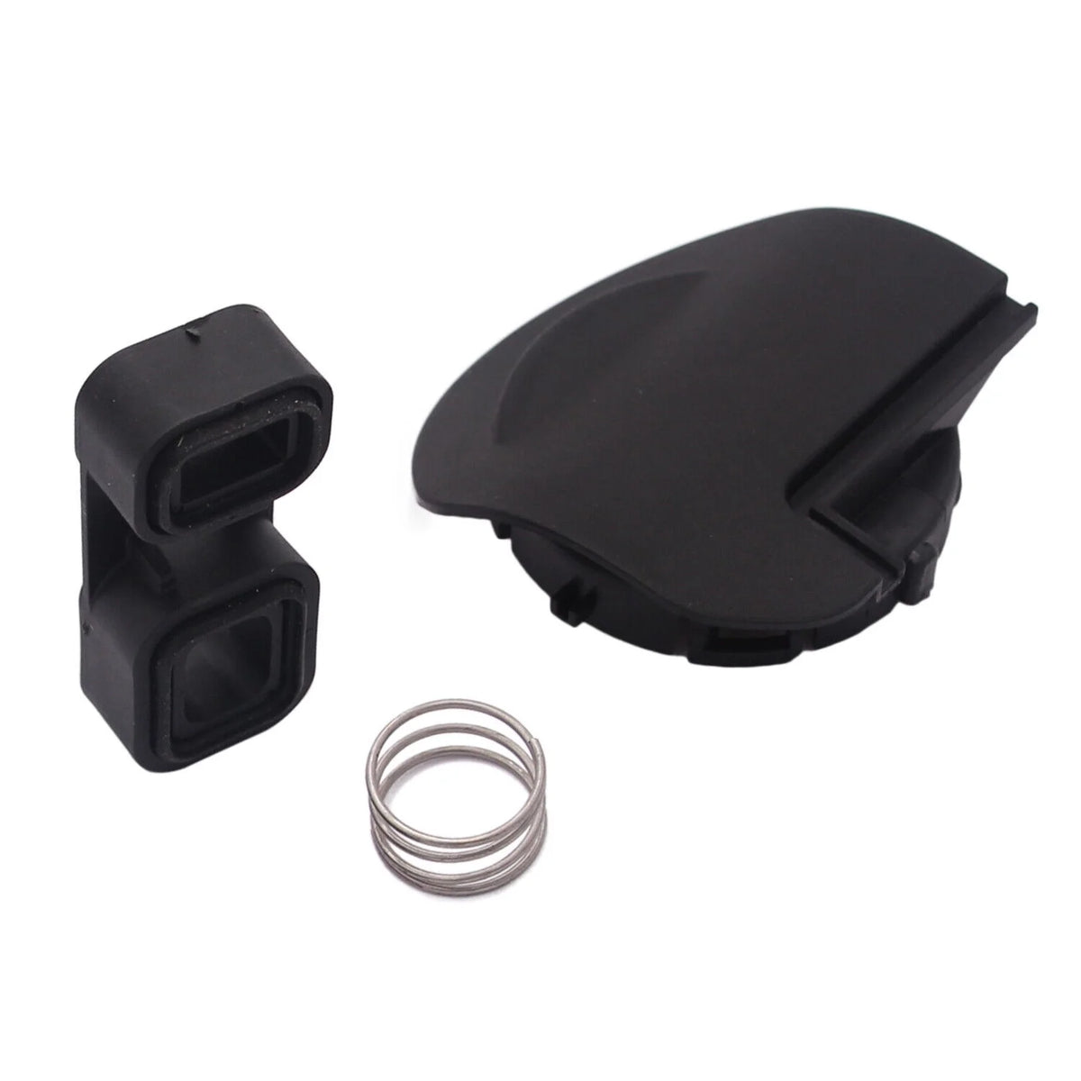 PCV Valve Cover Repair Kit for 2007-2016 Mini Cooper 1.6L W3342