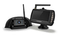 Wireless Observation System Q710