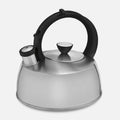 Stovetop Kettle K298