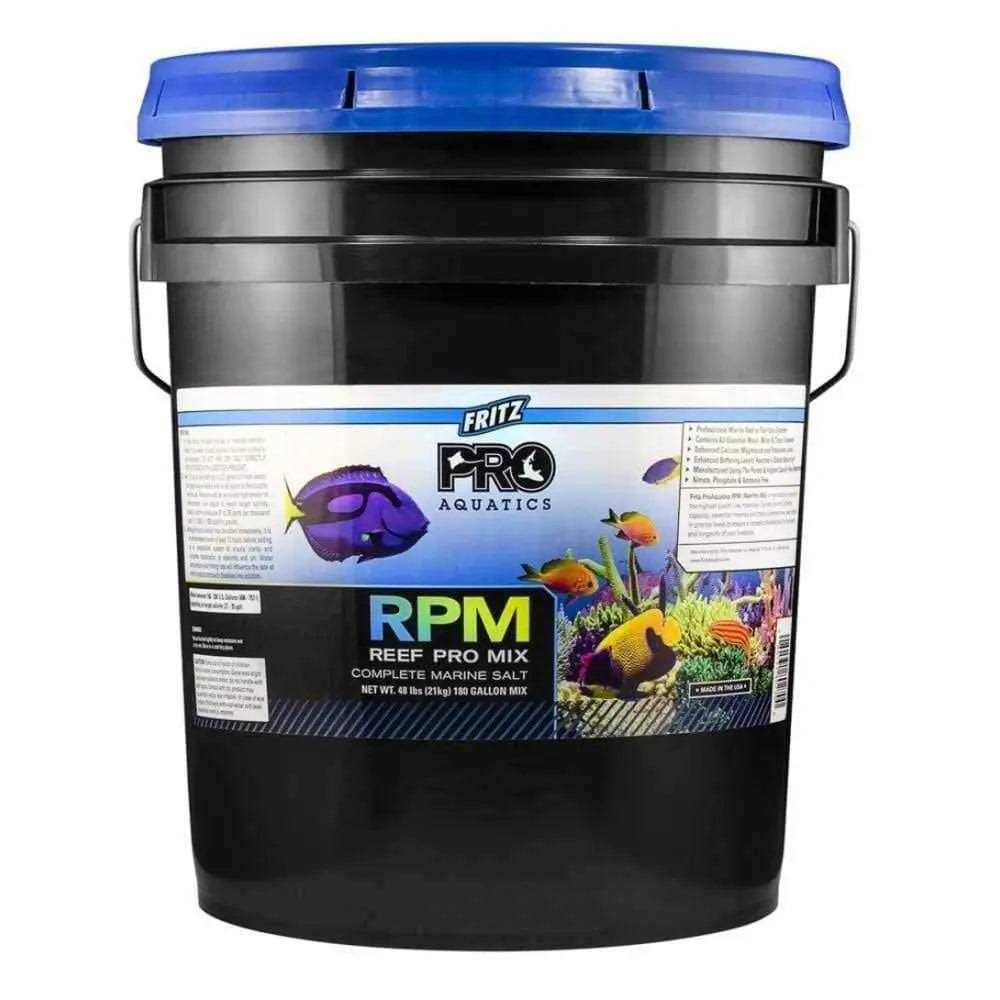 Reef Pro Mix Marine Salt N885