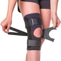 4XL Pack of 2 Knee Brace A1059