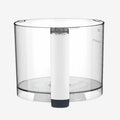 Work Bowl I2399
