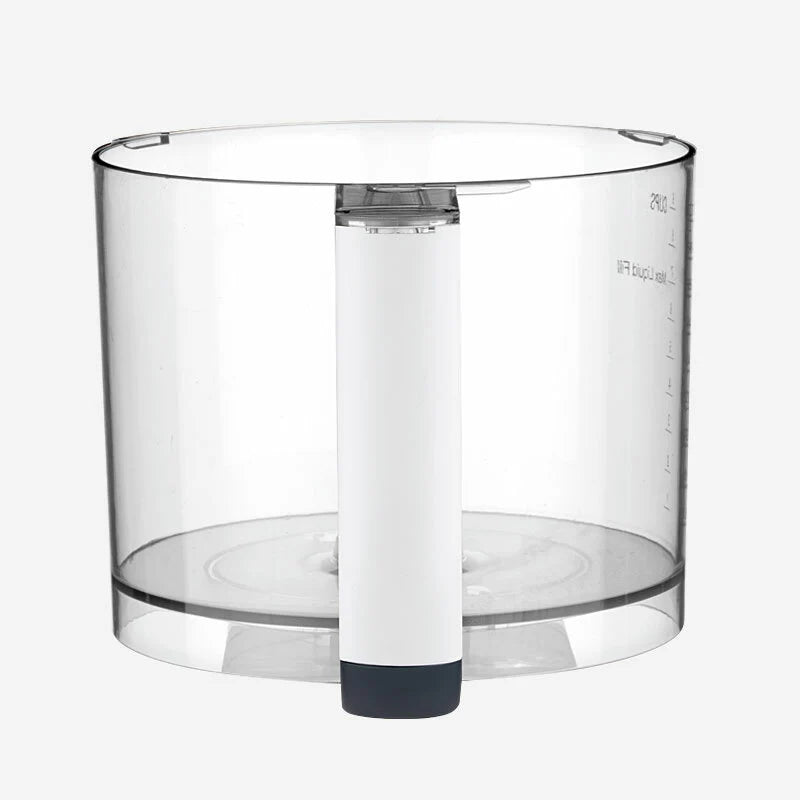 Work Bowl I2399