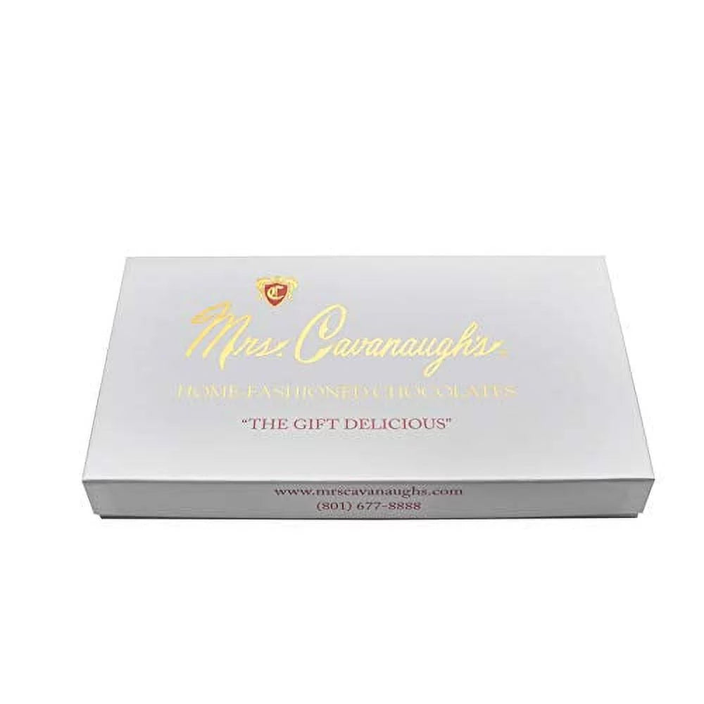 1 Lbs 12 Oz Milk Chocolate L1301