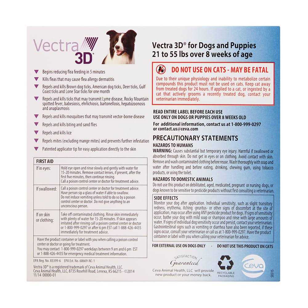 3 Doses J795009