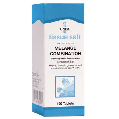 100 tablets J405