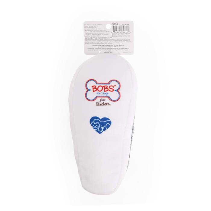 Dog Toy Q50171