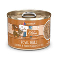 Cat Food U413