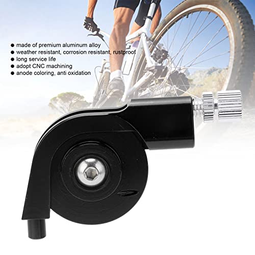 Folding Bike V Brake Tension Adapter Y585