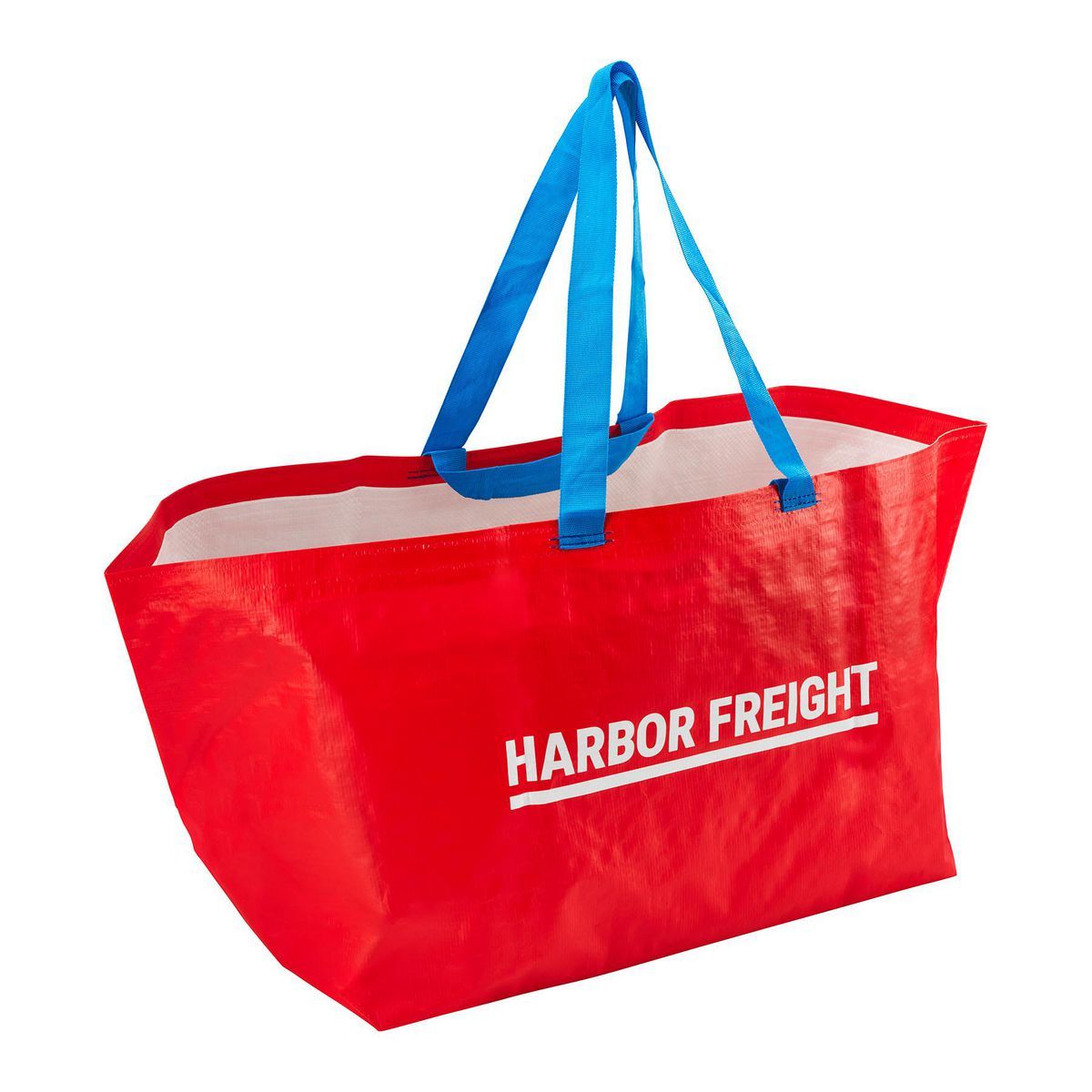 19 Gallon Bag H725