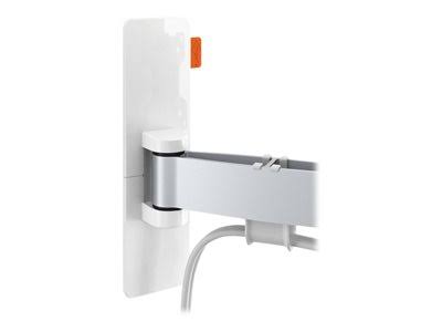 Bracket for Flat Panel G15427