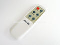 Remote Control Q836694