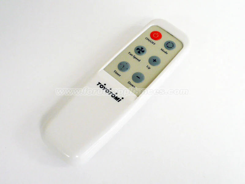 Remote Control Q836694