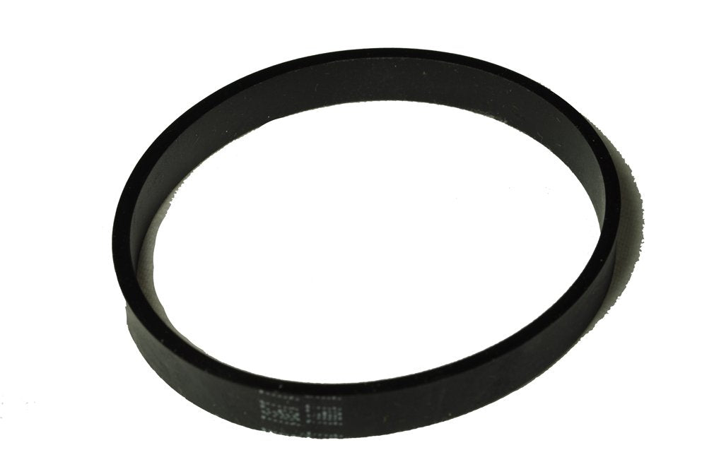 Steam Cleaner Flat Pump Belt, 1 belt A682443