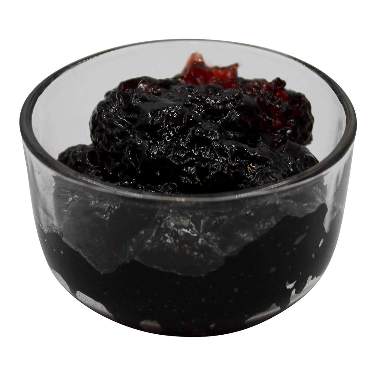 Birdberry Jelly 20 oz U339