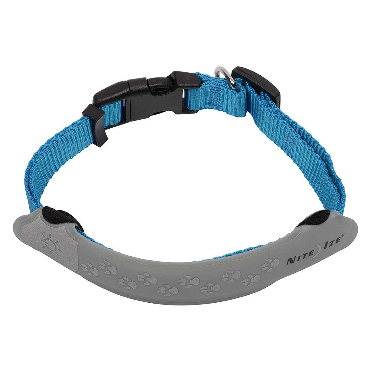 LED Collar Cover Q958
