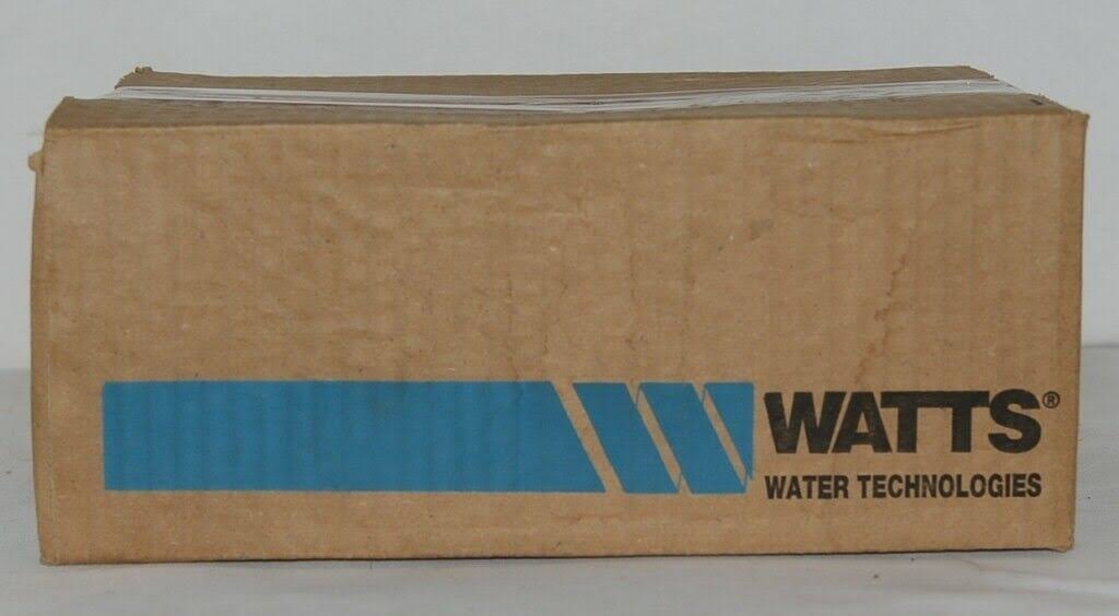 1/2x22 Double Check Valve S33362