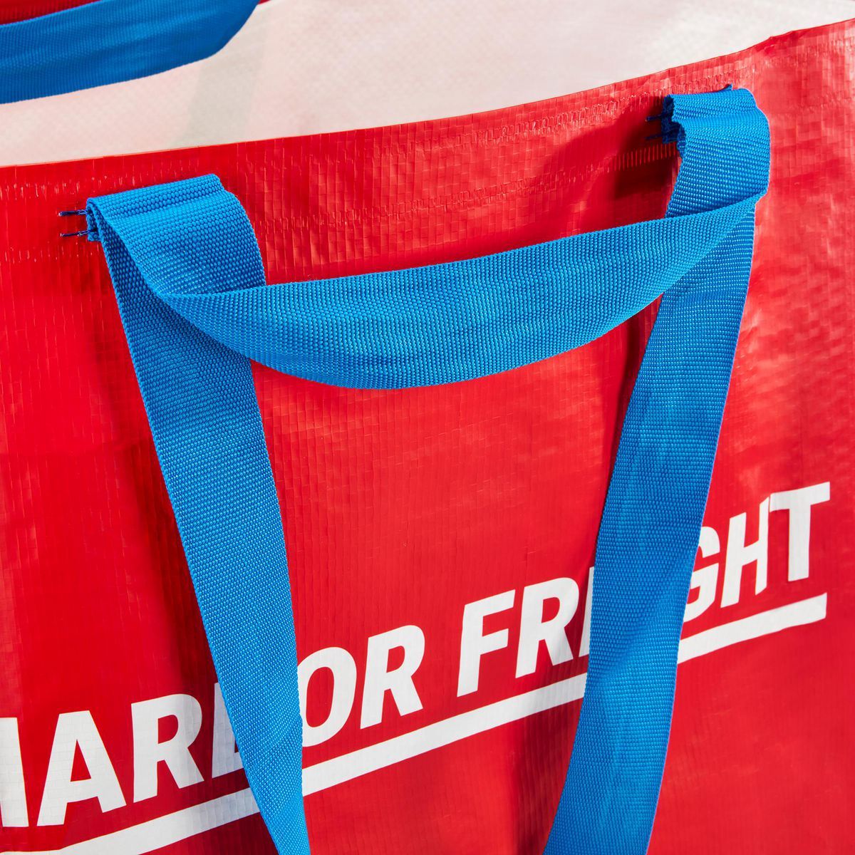 19 Gallon Bag H725