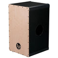 Black 2-Voice Cajon E36306
