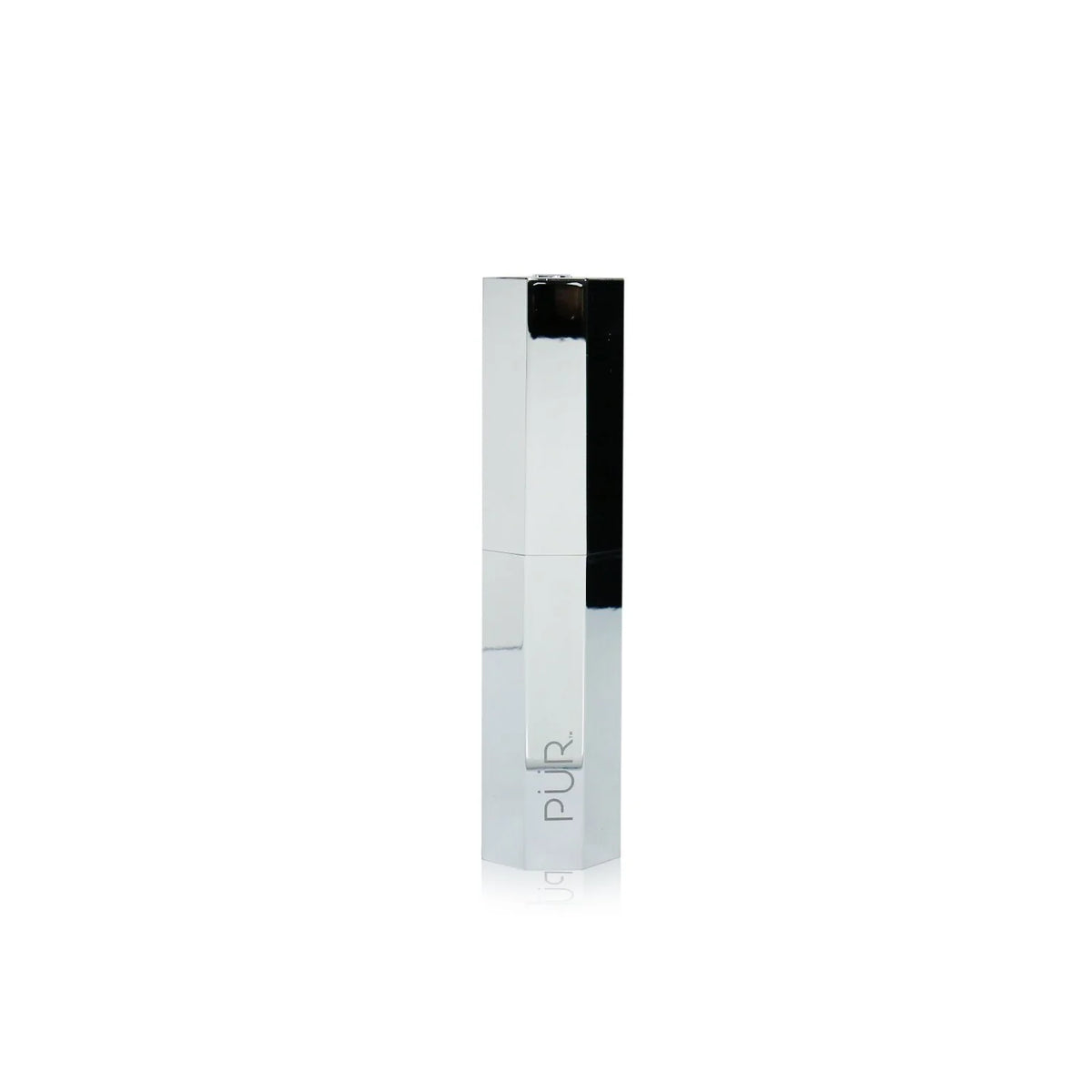 4 in 1 Foundation Stick - Golden Medium 9g/0.3oz G1719
