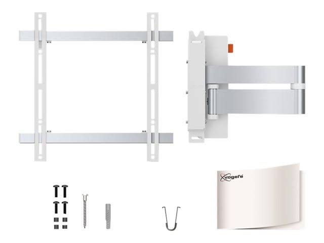 Bracket for Flat Panel G15427