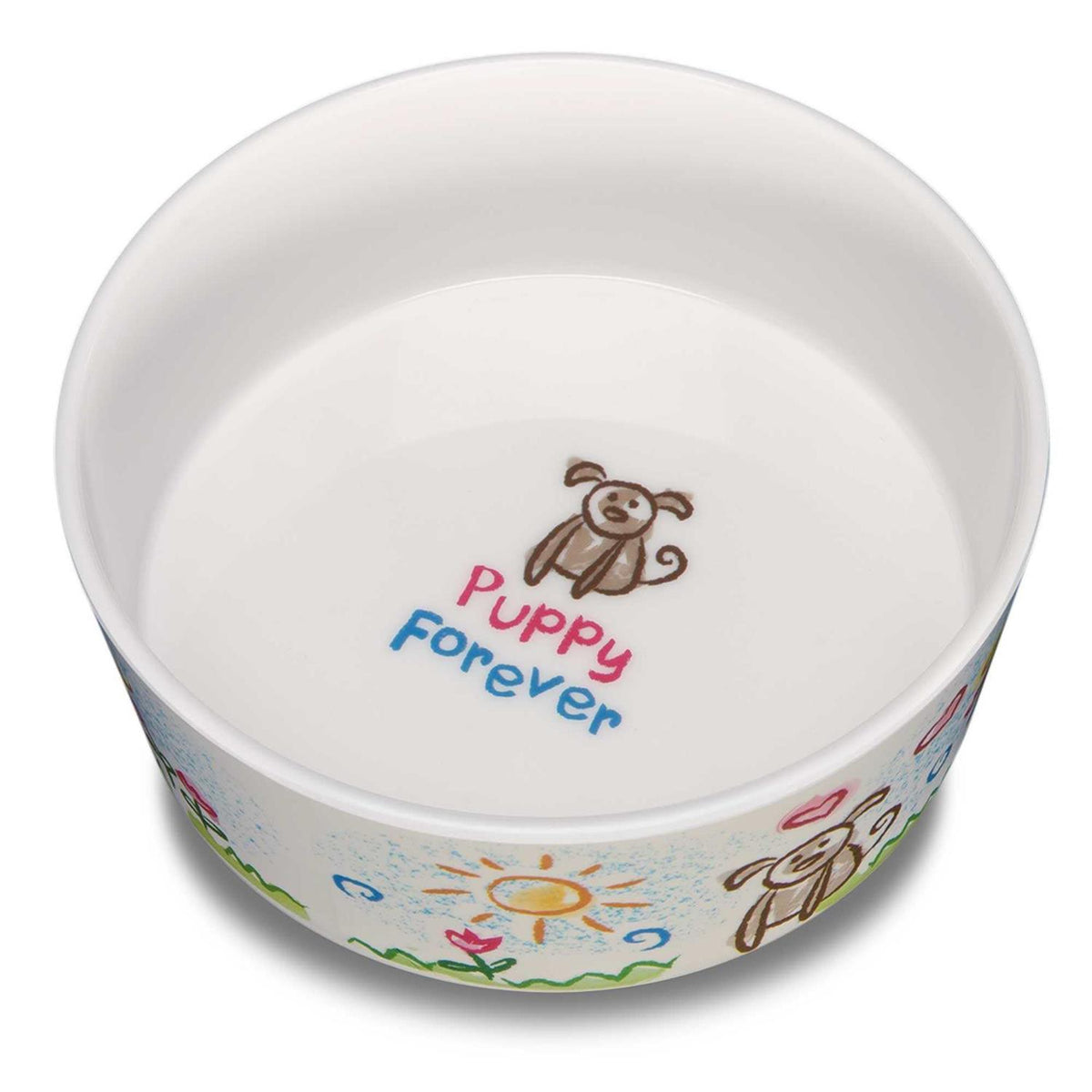 Moderno Bowl F6499