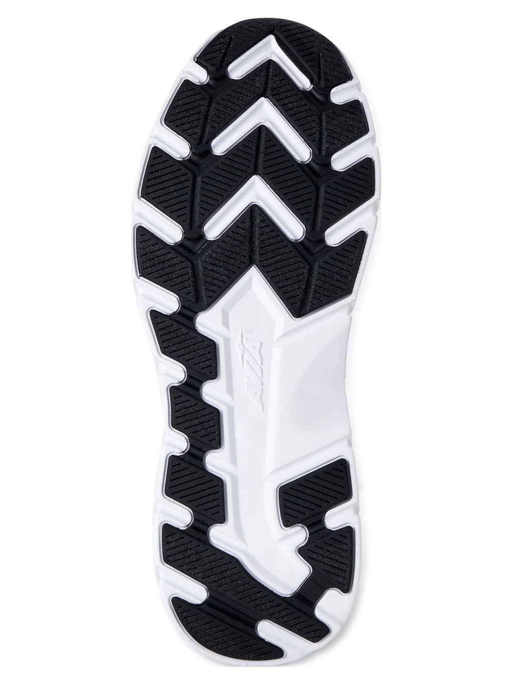 Men’s Slip-On Walking Sneakers J6796