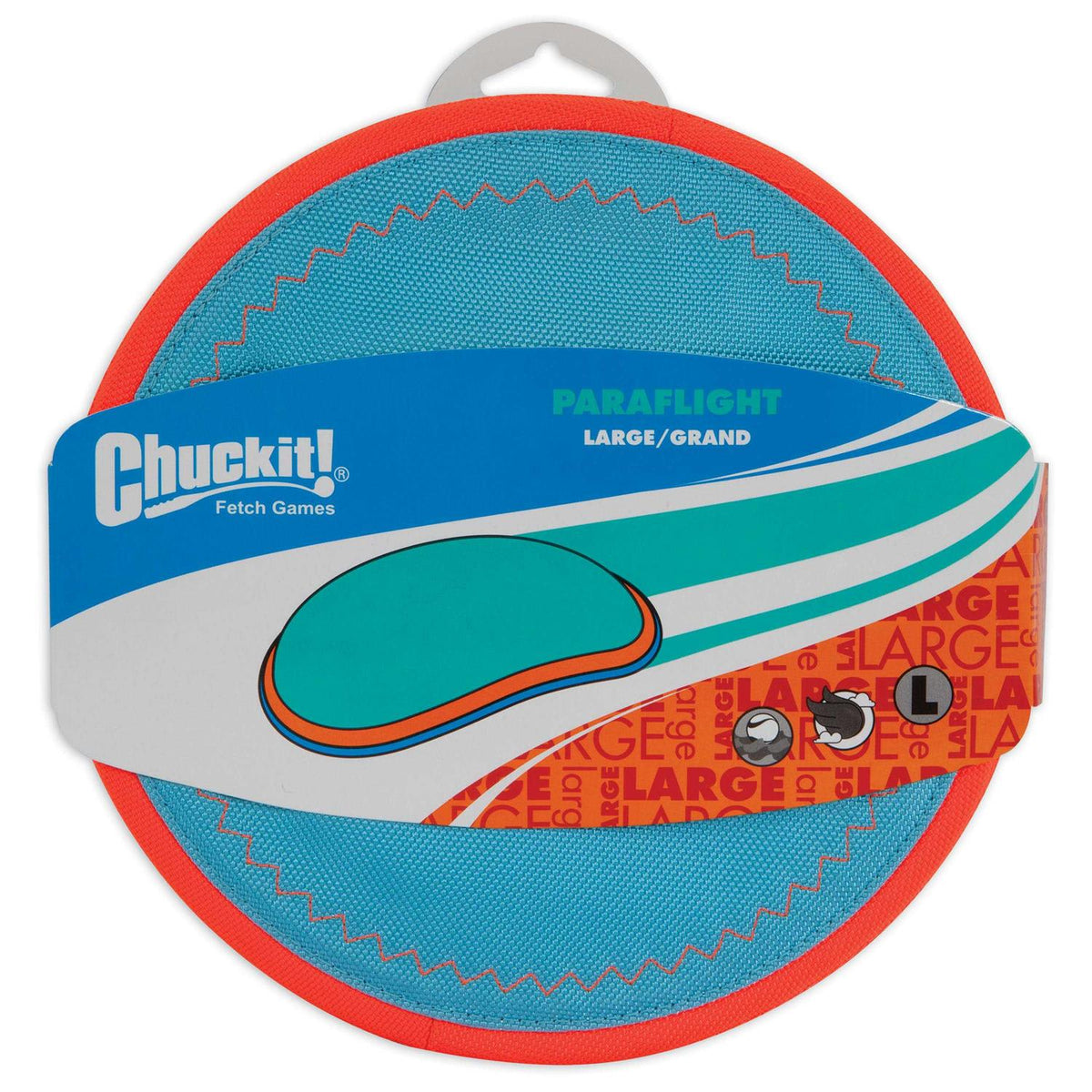 Dog Toy R52800