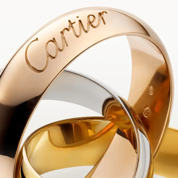 Ring Q31767