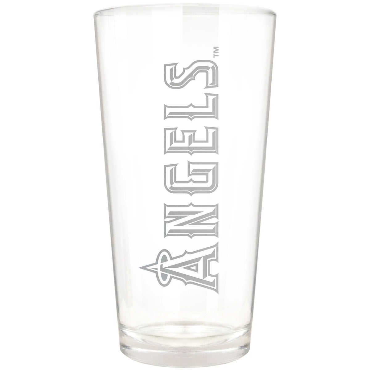 16oz. Pint Glass V608383