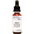 1 fl oz Homeopathics N86119