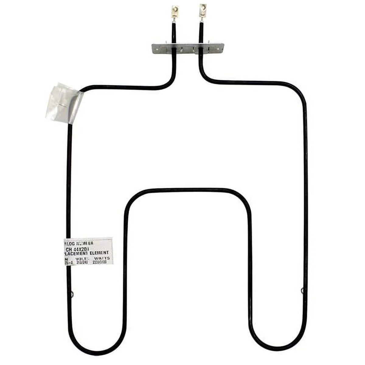Replacement Bake Element L233061