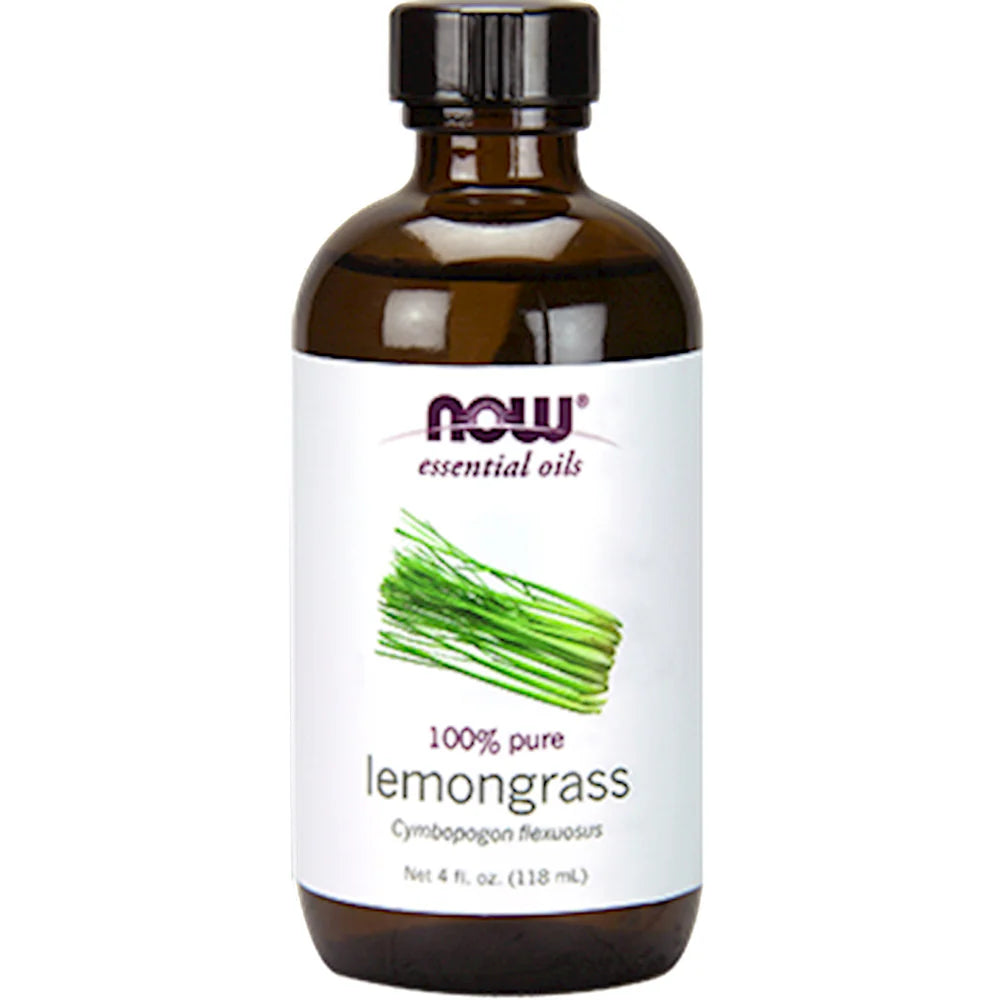 Lemongrass 4 fl oz T988
