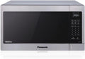 1.6 cu ft 1200W Inverter Microwave N234276
