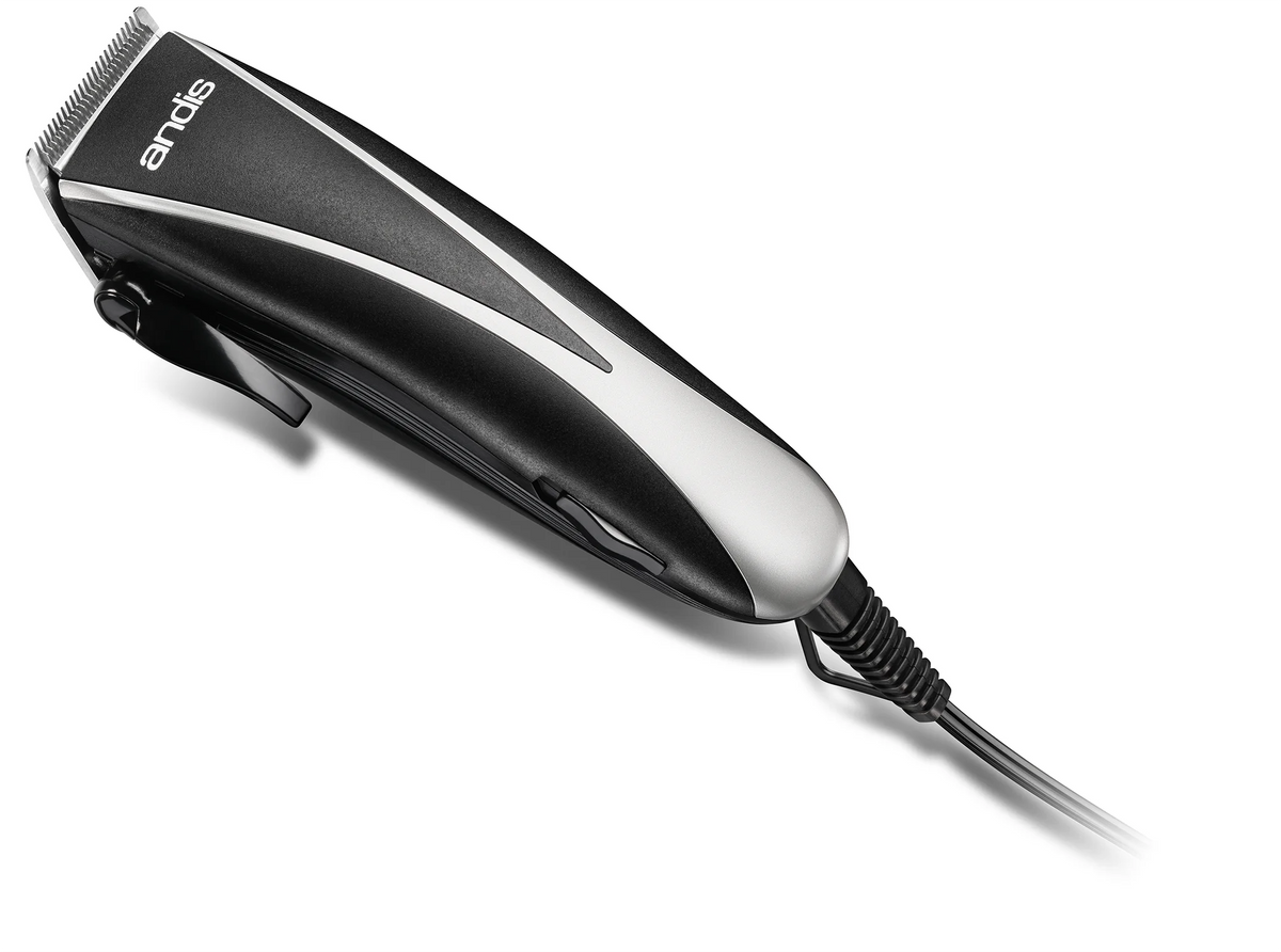 10 Pieces Clipper Kit E942740