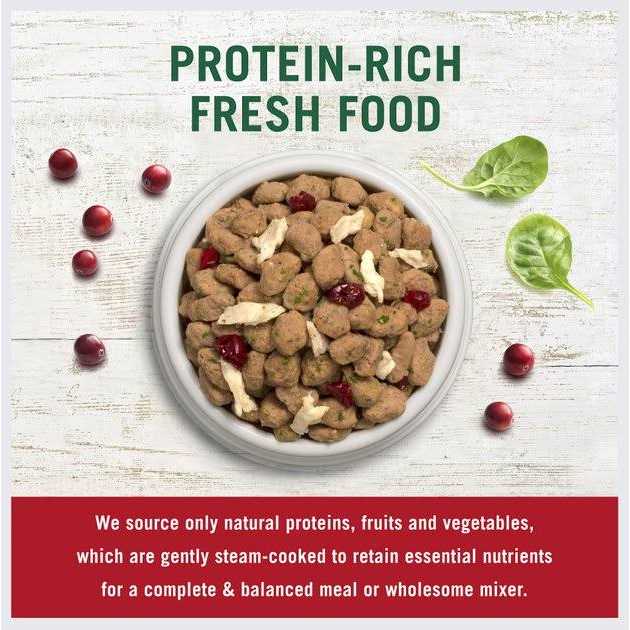 Grain-Free Chicken K130