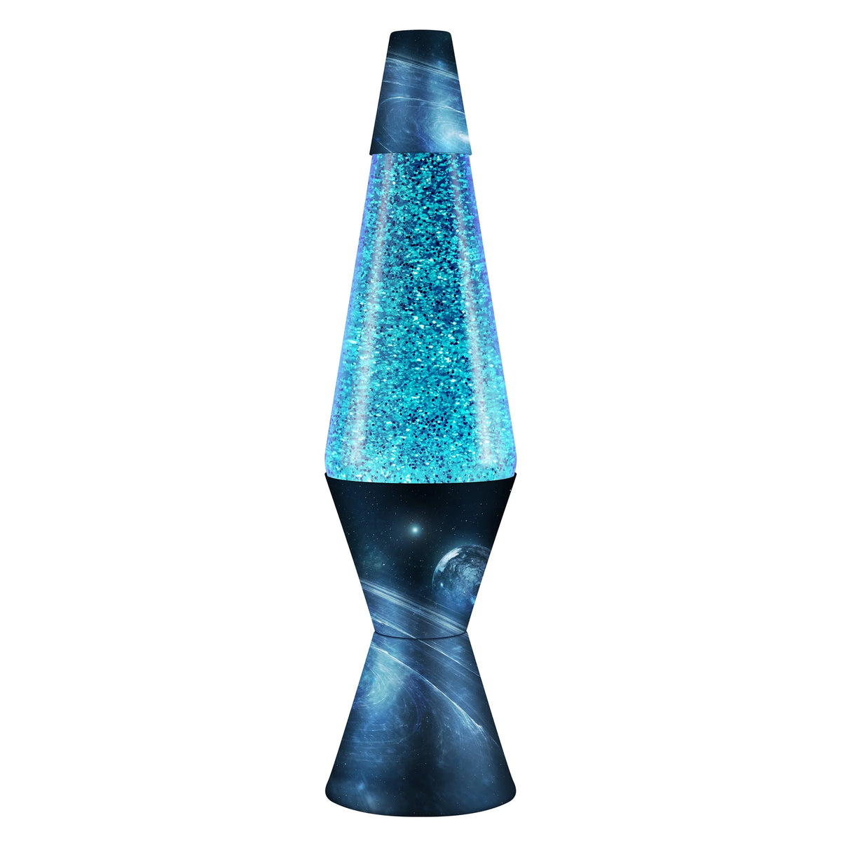 14.5 LAVA Lamp W90777