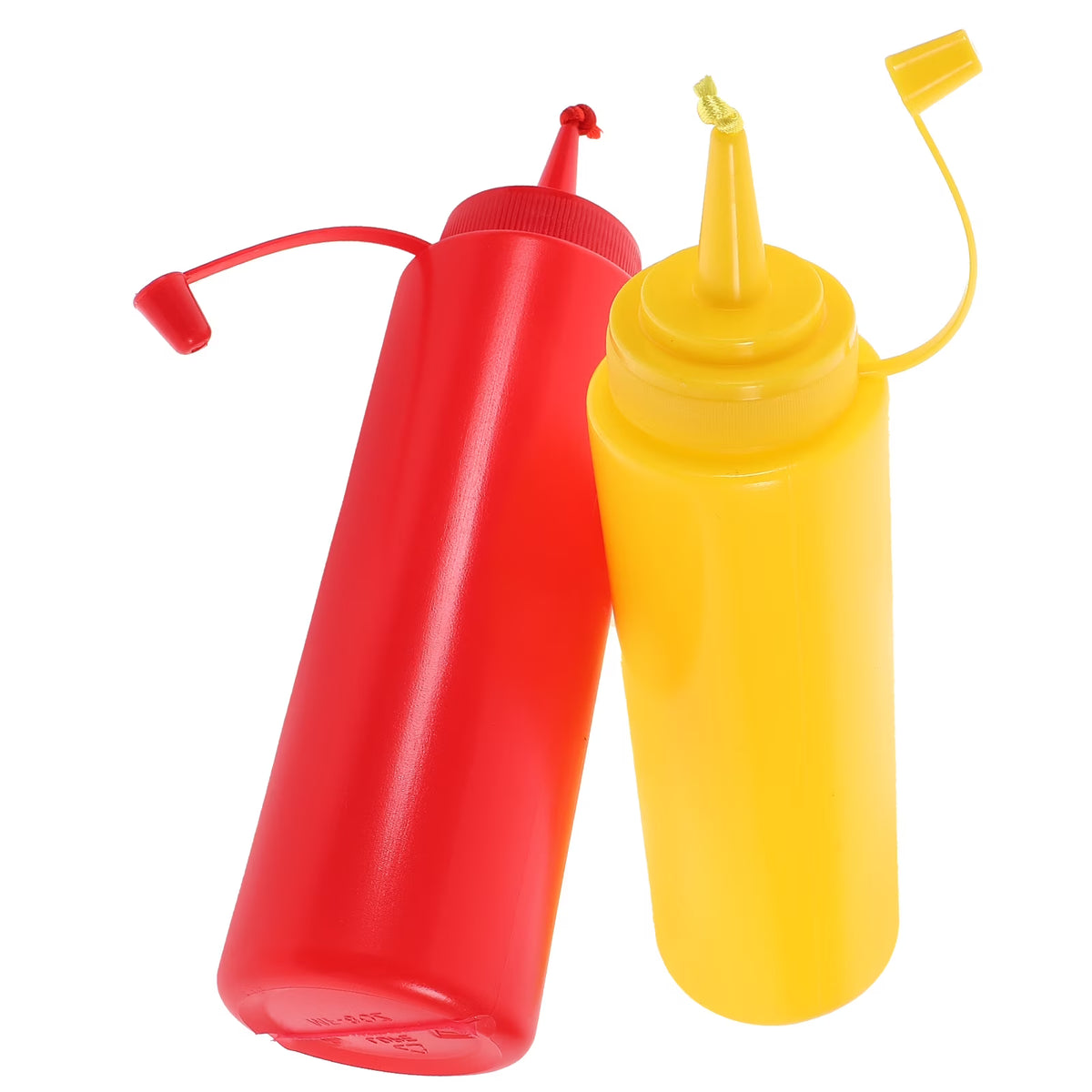 10 Pcs Tricky Seasoning Interactive Toys J5736