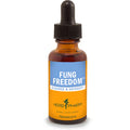 1 oz Herb Pharm T2241