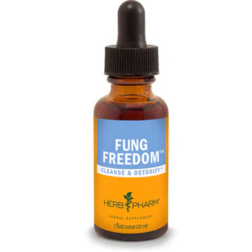 1 oz Herb Pharm T2241