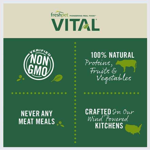Grain-Free Chicken K130