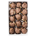 1 Lbs 12 Oz Milk Chocolate L1301