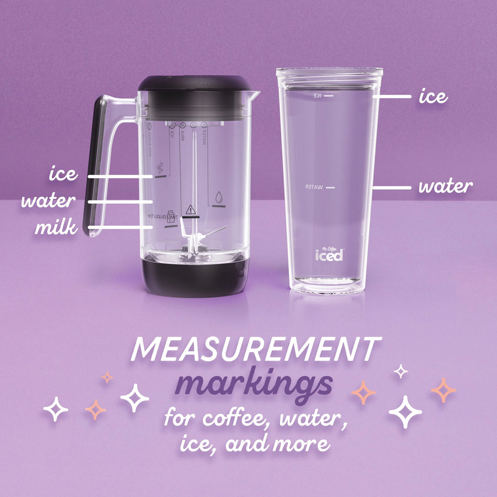 Light Gray Single-Serve Coffee Maker Z263232